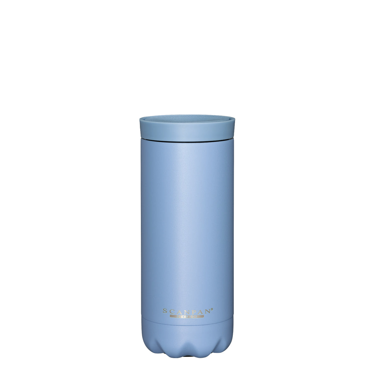 TO GO Vacuum Travel Mug 287ml